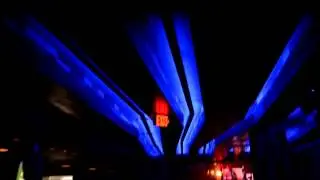 Miami Lifestyle Series-Barezzito Sushi Bar and Live Entertainment by Tony Thomas Sports