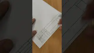 Эскизирование