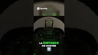 Optimiser le d&eacute;collage   Angle id&eacute;al pour plus de portance
