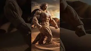 SUPERHEROES but SAND FIGURES | Captain Marvel Sand Sculpture | Captain America Sand Sculpture