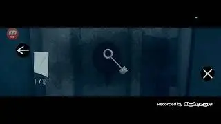 THE secret Elevator Remastered Gameplay completo full Game 