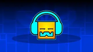 Прохожу новый хардест. Room id 213756 password 2288