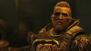 Fallout 4 Anniversary Part 26