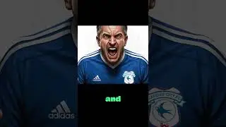 why Cardiff City Rebranded