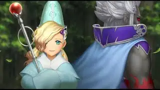 DFFOO - Act 4 Chapter 6.5