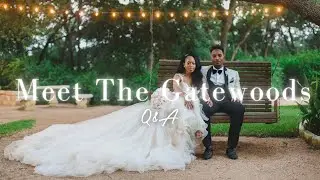 Meet The Gatewoods