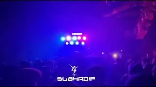 Subhadip Music।।😯😯 নতুন uncommon speaker check দিয়ে কামাল করে দিচ্ছে।।