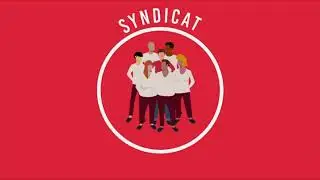 FO, un syndicat libre et ind&eacute;pendant