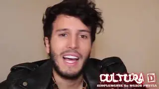 Sebastián Yatra cuenta sus secretos en Argentina entrevista y show multicamara