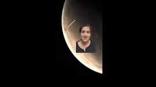 Highlights From the First-Ever Mars Livestream! | Spacing Out