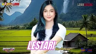 HAPPY LOSS - LESTARI - DIN ANNESIA - KHITANAN UBBAYYU LINGGAR PRAYOGO -CANGKRING B KARANGANYAR DEMAK