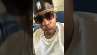 Dollarmentary / Forever fresh promo video