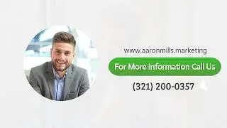 What Is A Reasonable Budget For Digital Marketing In Orlando