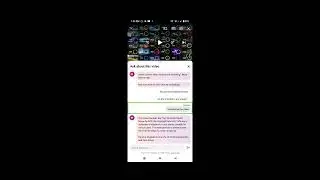 most accessible incredible new ask feature launched on YouTube increase accessibility for blind 💯💯💯 