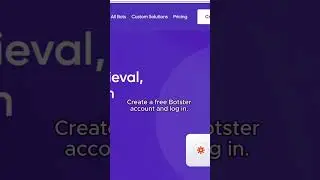 HOW TO MAKE MOBILE SCREENSHOTS | BULK URL SCREENSHOT MAKER ONLINE | CAPTURE SCREENSHOT IN BULK