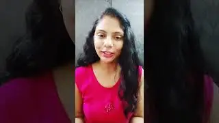 what is dabba trading|Is it legal in India or not| How does it effect economy full link description