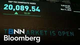 Expect double-digit decline in the S&P 500 at some point in 2024:  Peta