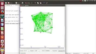 Secure Localization Algorithm for Wireless Sensor Network Projects