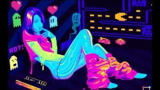 FUKKK OFFF - Brain Rock (Body Language Remix)