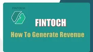 FINTOCH Hindi Plan Presentation #fintoch #newlaunch