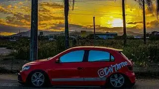Mega Eletro Funk , Elas quer Brincar  De TIK TOK.