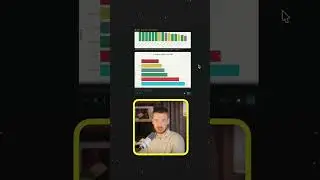 Мониторинг трендов и инфополя через Perplexity Spaces 📊