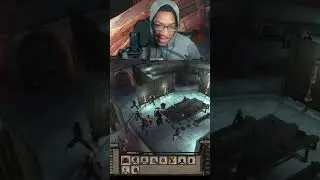 One Man Vs A Whole Village !! #kenshi #livestream #twitch