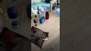 Артикул  на пенный очиститель 🧽#WW154493
