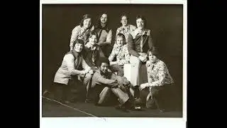 TWELVE 76 - Dreams