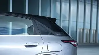 Geely Xingyuan Electric Ev Vehicle