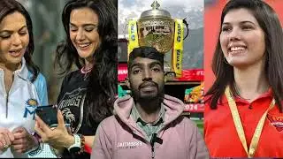 IPL 2026 - Mustafizur Rahman , KKR , Bangladesh | Cricket Fatafat | EP 1627 | MY Cricket Production