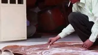 Trailer Selapak Ep1