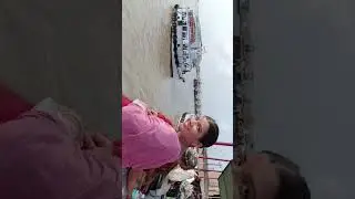 Mumbai❤️🫶 #viral #trending #shorts #ytshorts #churchgate
