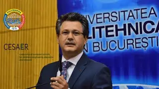 Rectorul al Universității Politehnice București, Mihnea Costoiu, turnător la Securitate de la 16 ani