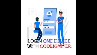 Login dengan Keamanan Terbaik..