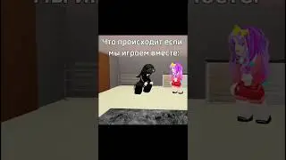 Перезалив #gacha #приколгача #гача #гачалайф #гачаклуб #oc #memes #edit #animation #art #fun #fyp