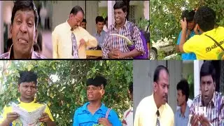 💥Vadivel address comedy 😂 #shortsfeed #trending #tamil #shorts #vadivelu #funny #videos #trend #top