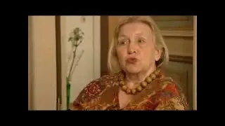 Senioren WG - Leben im Alter [DOKU][HD]