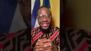 DANS LA DOCTRINE DES APOTRES ON NE CHANGE PAS DE POSTE/ EVG. KEMLY PIERRE/23 AOUT 2020