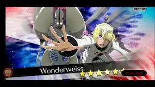Bleach Brave Souls: Quintessence Summon + Six Star Summon!
