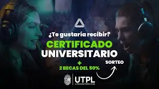 POTENCIALIZAMOS EL 3DCAMP &Uacute;nete al LIVE