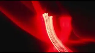 ⚡️Electronic noise Techno | Last Mix of 2025 |&nbsp; Melodic tech house #2