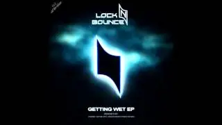 Lock N Bounce - Bad News (Virtual Riot Remix)