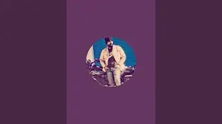 Movie shorts 1M is live