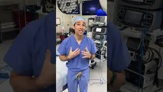 OverbookMD provides access to top doctors!  #doctor #hospital #surgeon #dfw #texas #dallas #shorts