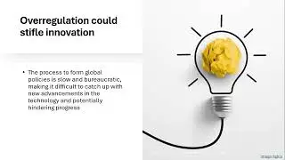 Debate Session (24-Jan.-2025): Global Regulation of CRISPR Technology &ndash; Negative