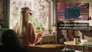 Microsoft Management of Specialty Devices