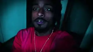 Amb Zaeflock-FREE 30