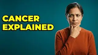 Why Are Uncontrolled Cells A Characteristic Of Colon Cancer?