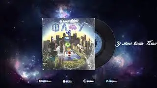 08.Big Mic Tgk - У Меня Есть План (feat. Johnny Bongzila)